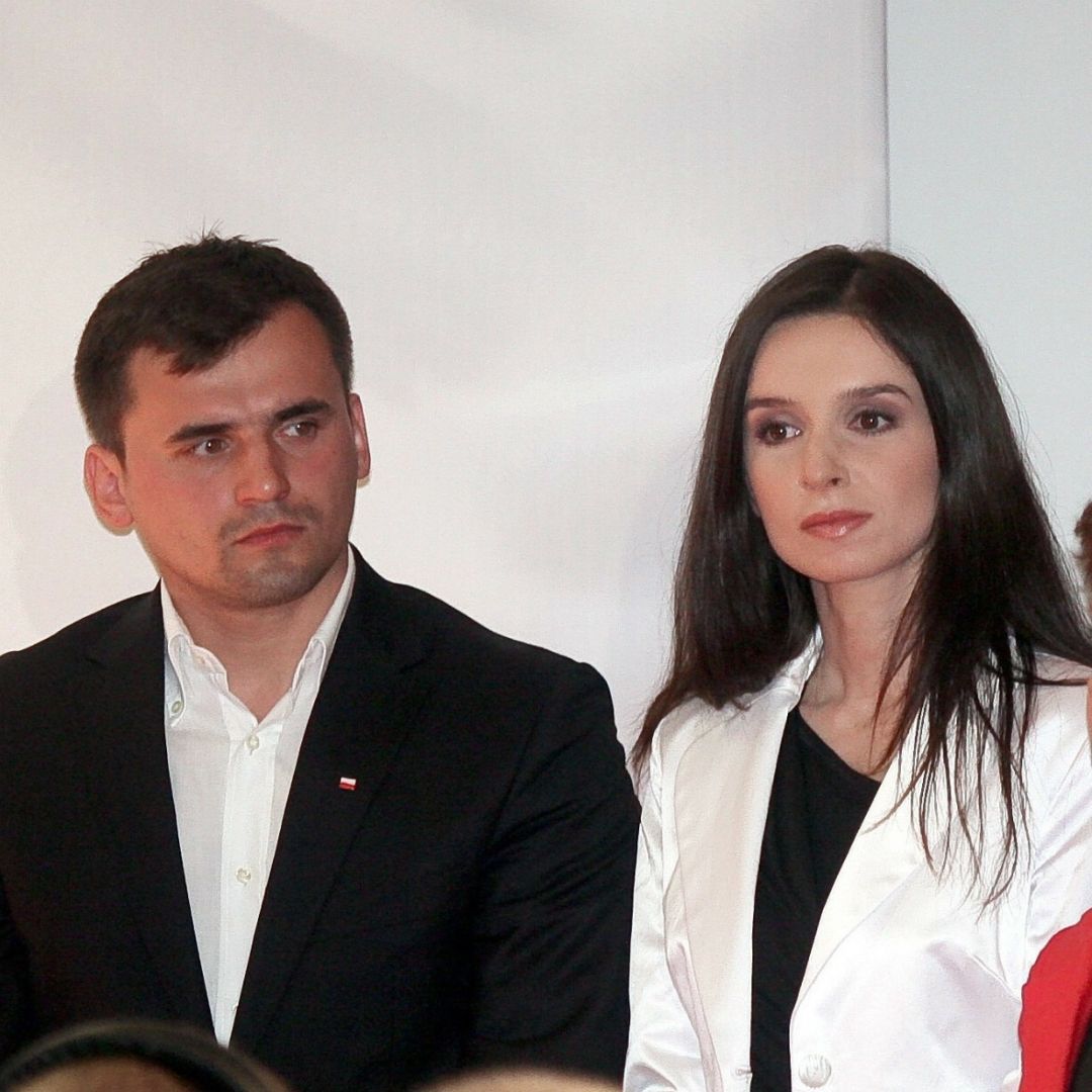 Ilu mężów miała Marta Kaczyńska? Jej życie owiane było tajemnicą