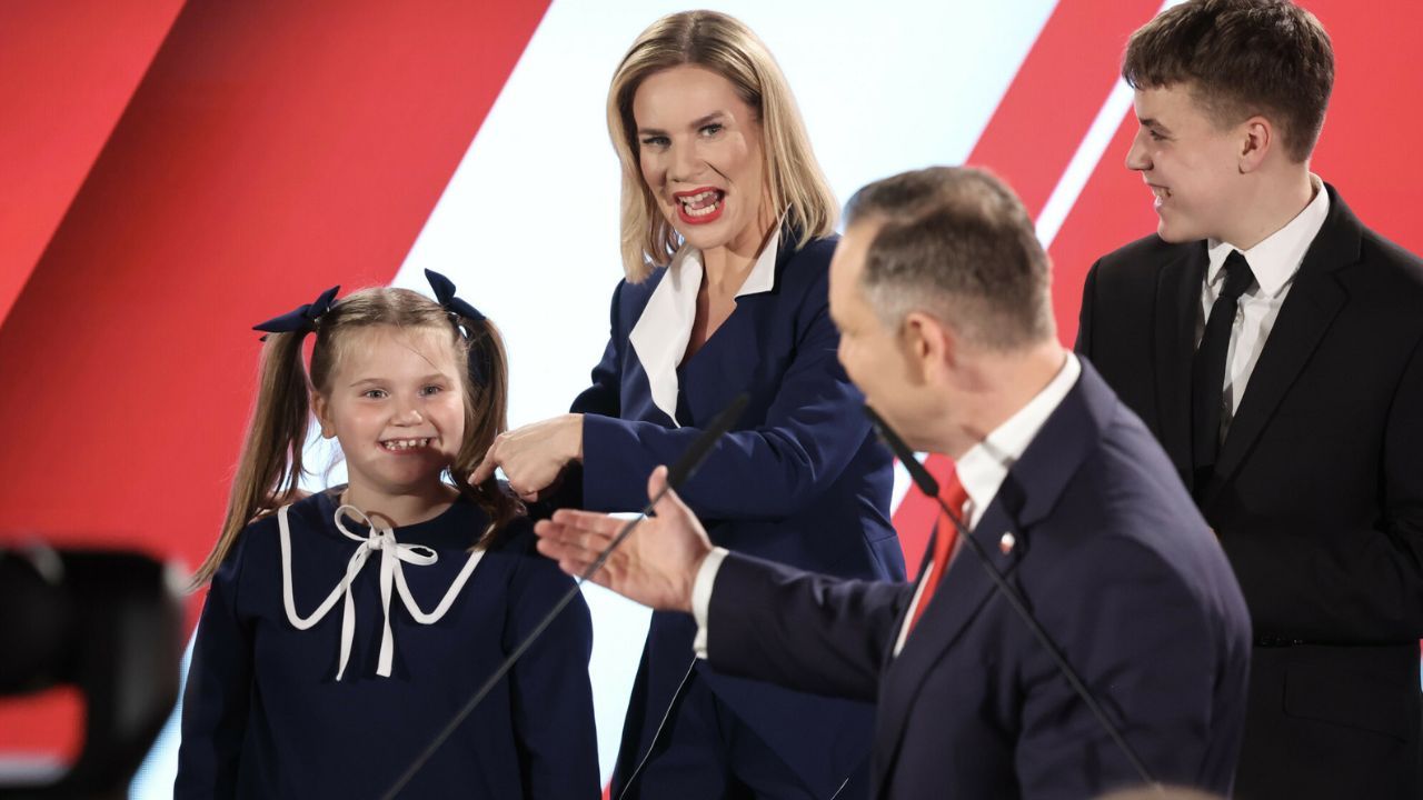 Kasia Nawrocka Fot. ANDRZEJ IWANCZUK/REPORTER.jpg