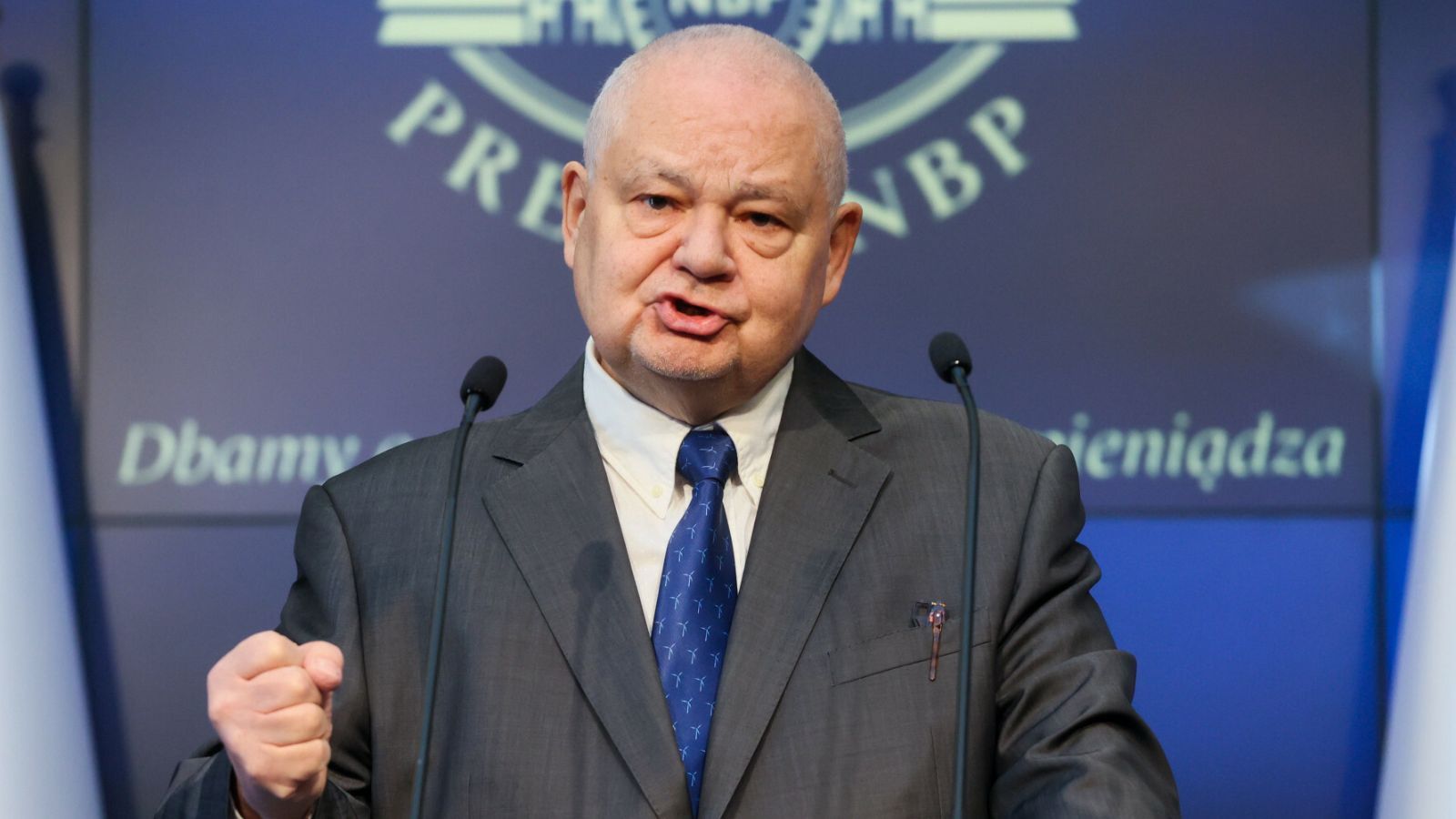 Jest decyzja RPP ws. stóp procentowych. Zmiany w ratach kredytów, padła kluczowa data