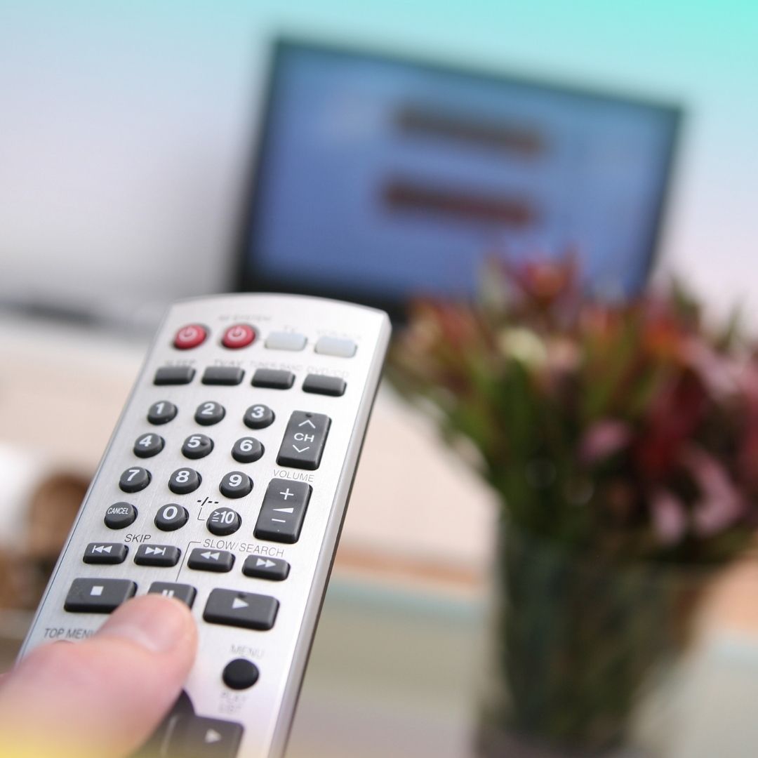 Koniec abonamentu RTV? Jest komunikat ministerstwa, zmiany od 1 stycznia