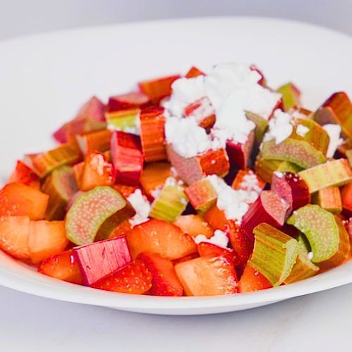 To moje ulubione ciasto drożdżowe z owocami. Z tym przepisem zawsze się udaje