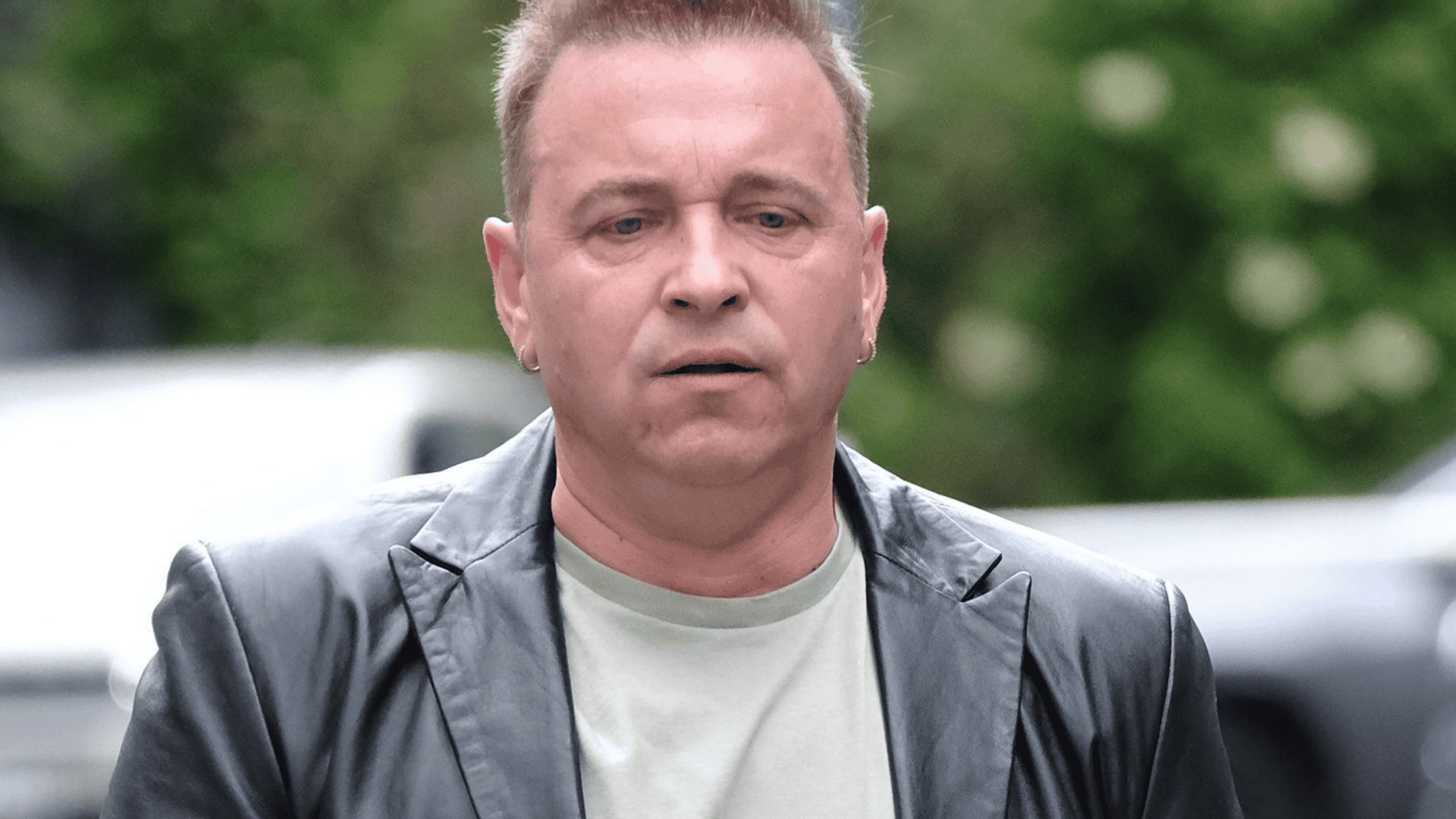 Radek Liszewski
