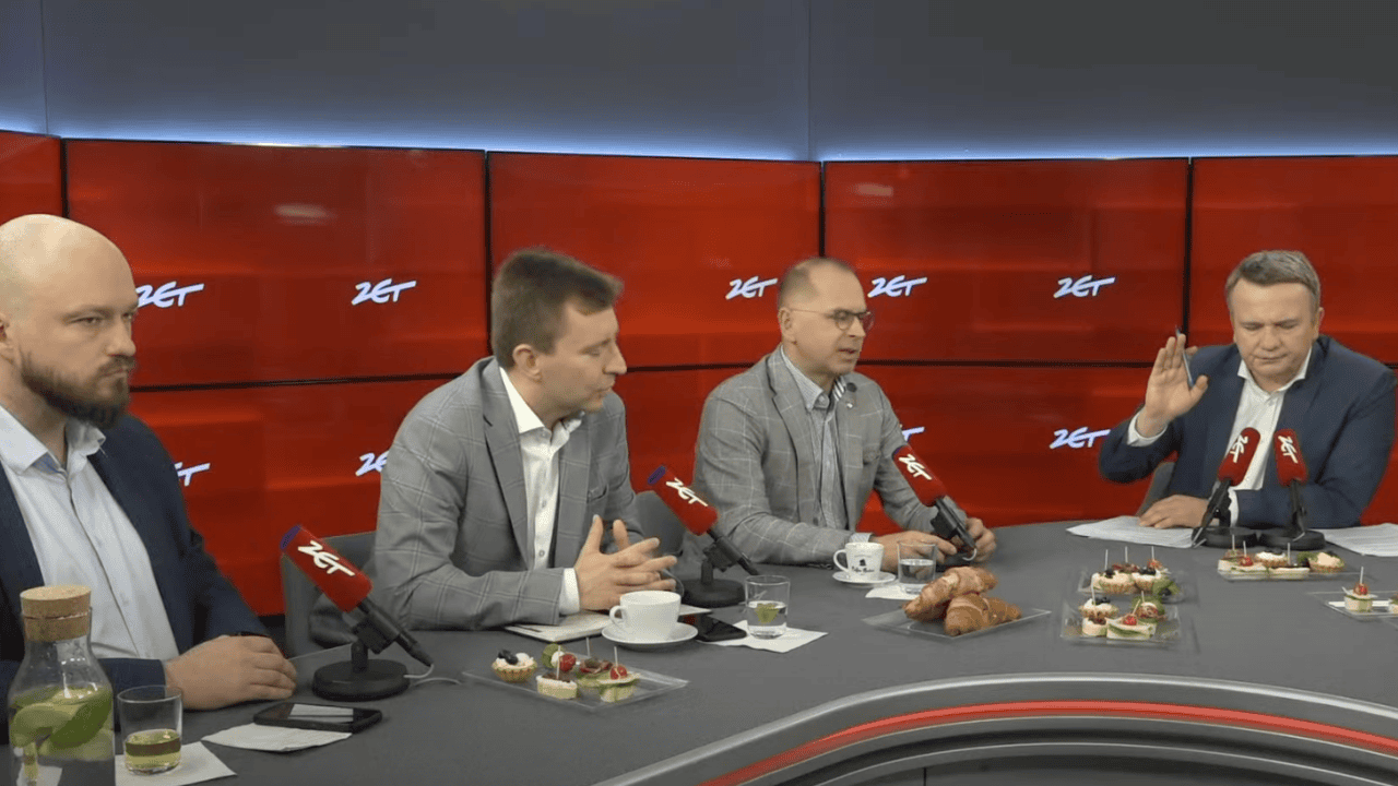 Radio ZET