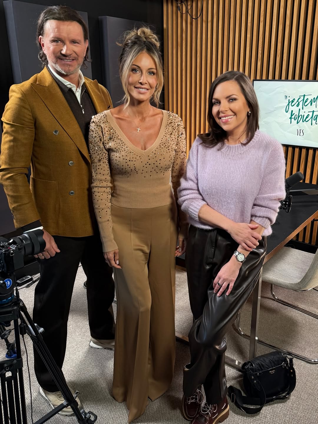 Gruchnęły wieści ws. małżeństwa Rozenek i Majdana. To nie były plotki 