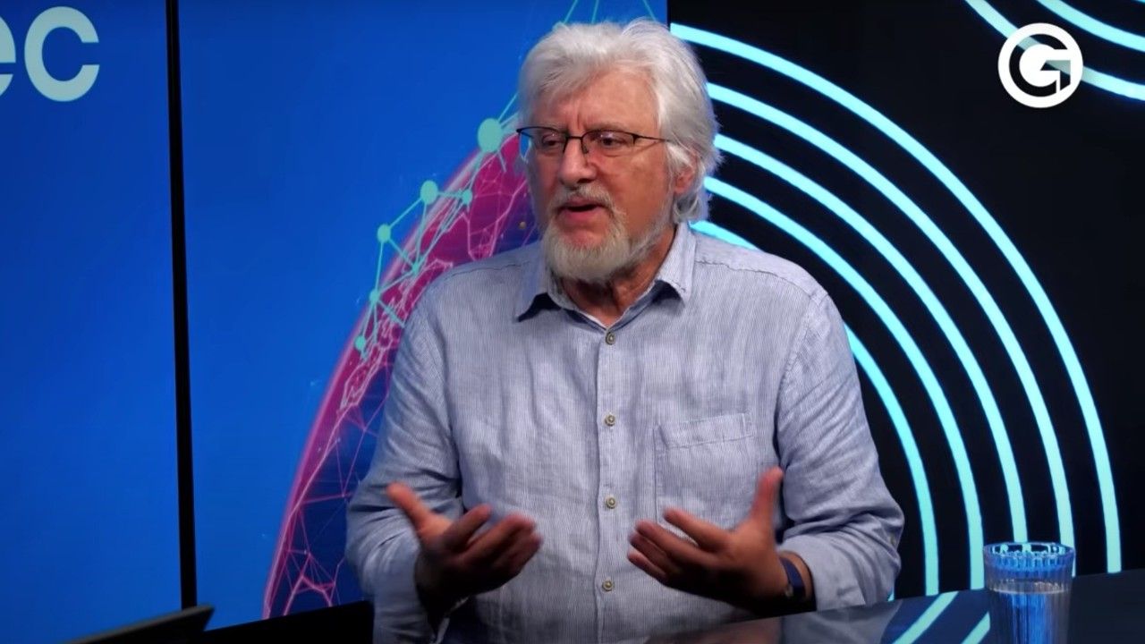 Radosław Markowski