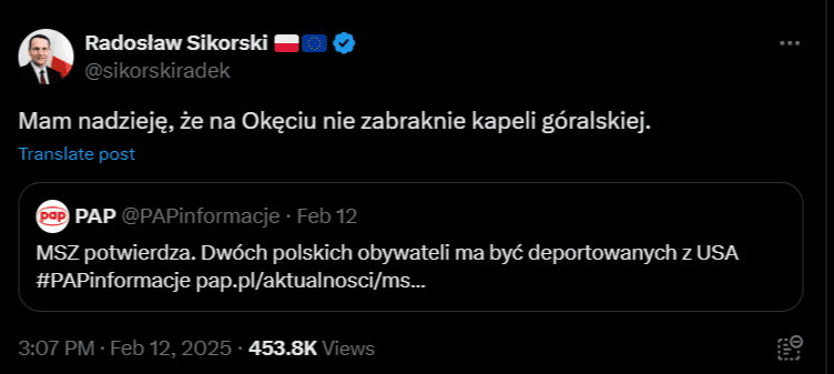 Radosław Sikorski 🇵🇱🇪🇺 on X fot. x.com.png