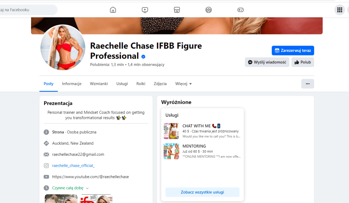Raechelle Chase.png