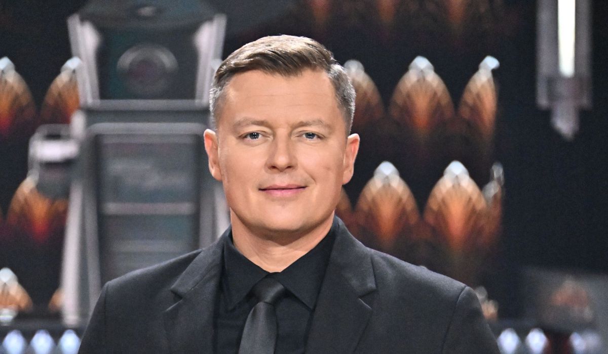 Kacper  Jozopowicz