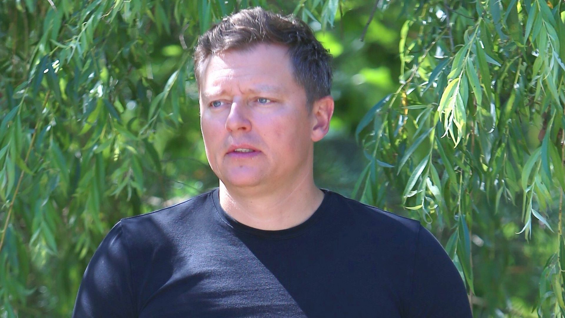 Rafał Brzozowski w poważnych tarapatach. Jest oświadczenie