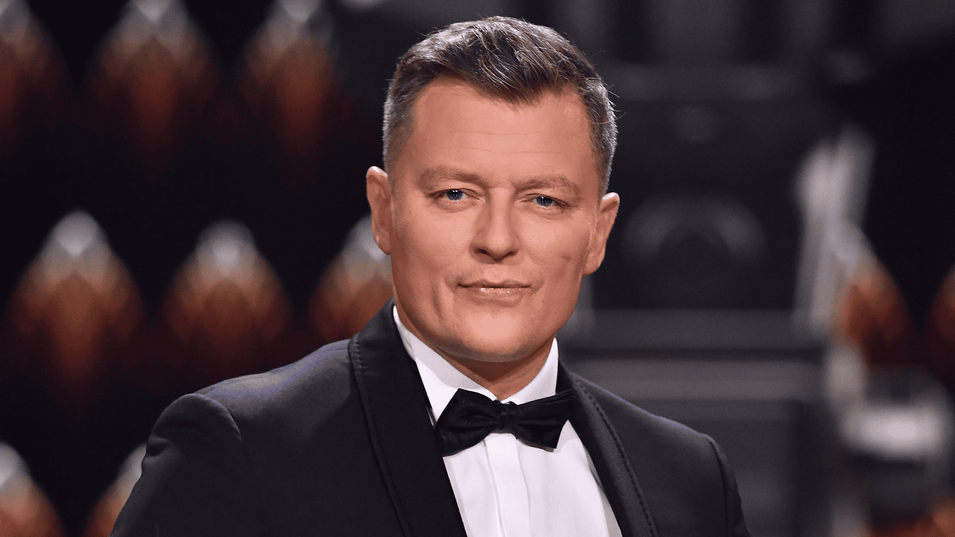 Rafał Brzozowski