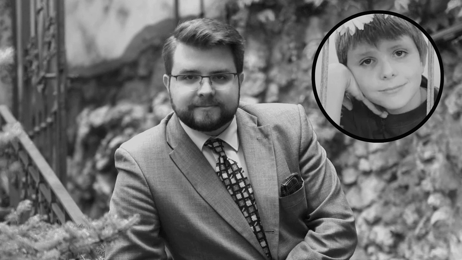 Nie żyje gwiazdor "Ziarna". Szczegóły pogrzebu