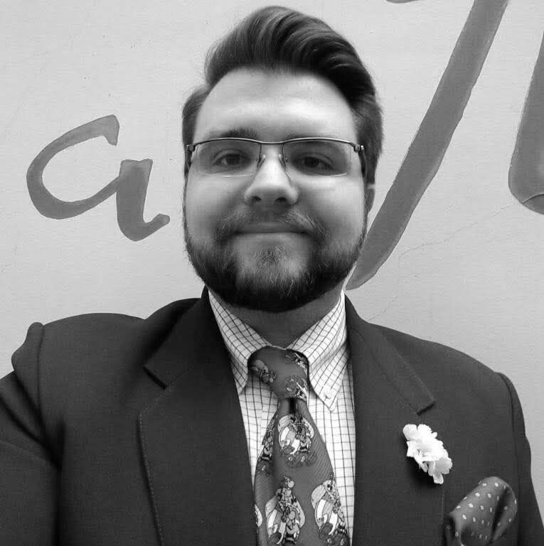 Nie żyje gwiazdor "Ziarna". Szczegóły pogrzebu