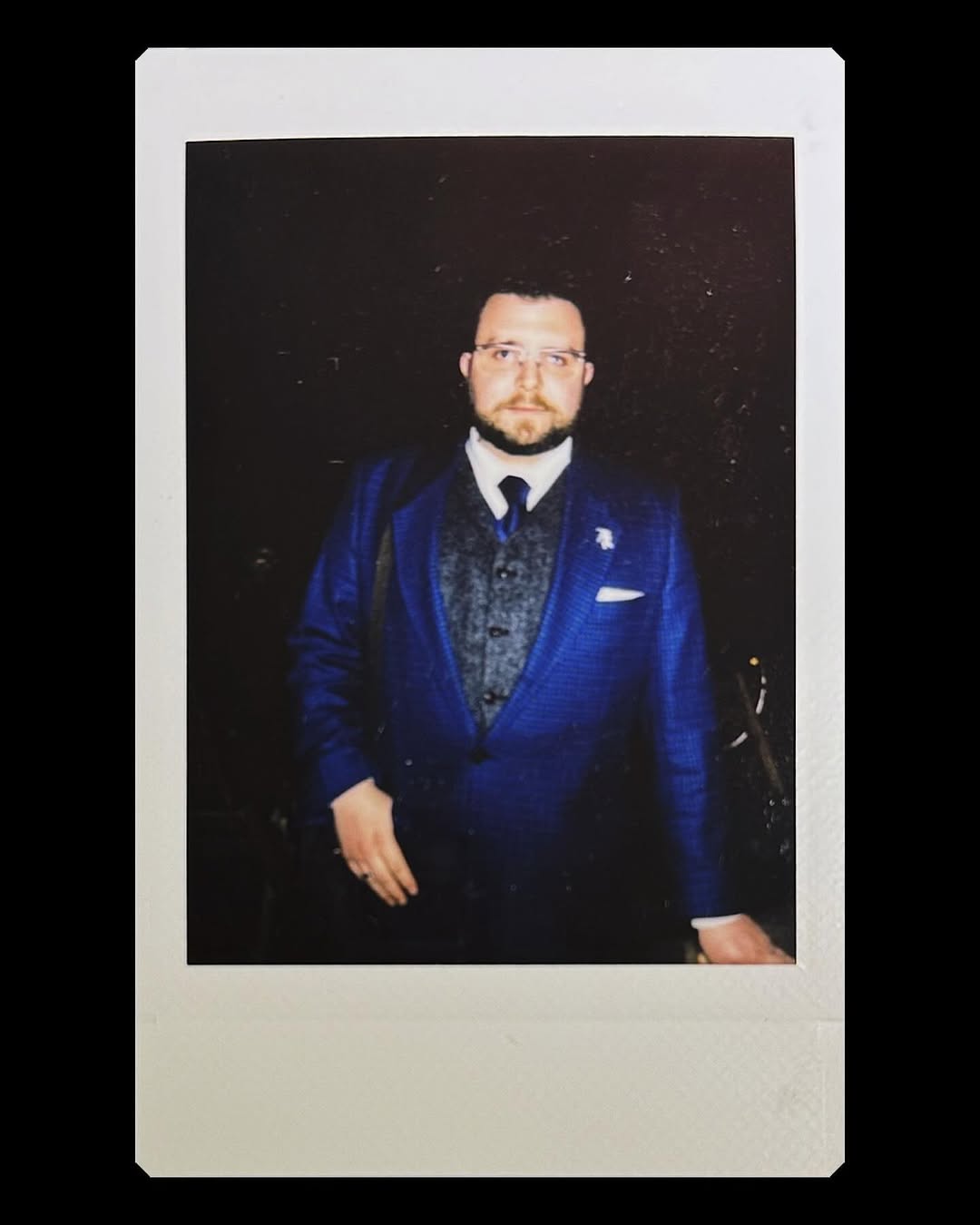 Nie żyje gwiazdor "Ziarna". Szczegóły pogrzebu