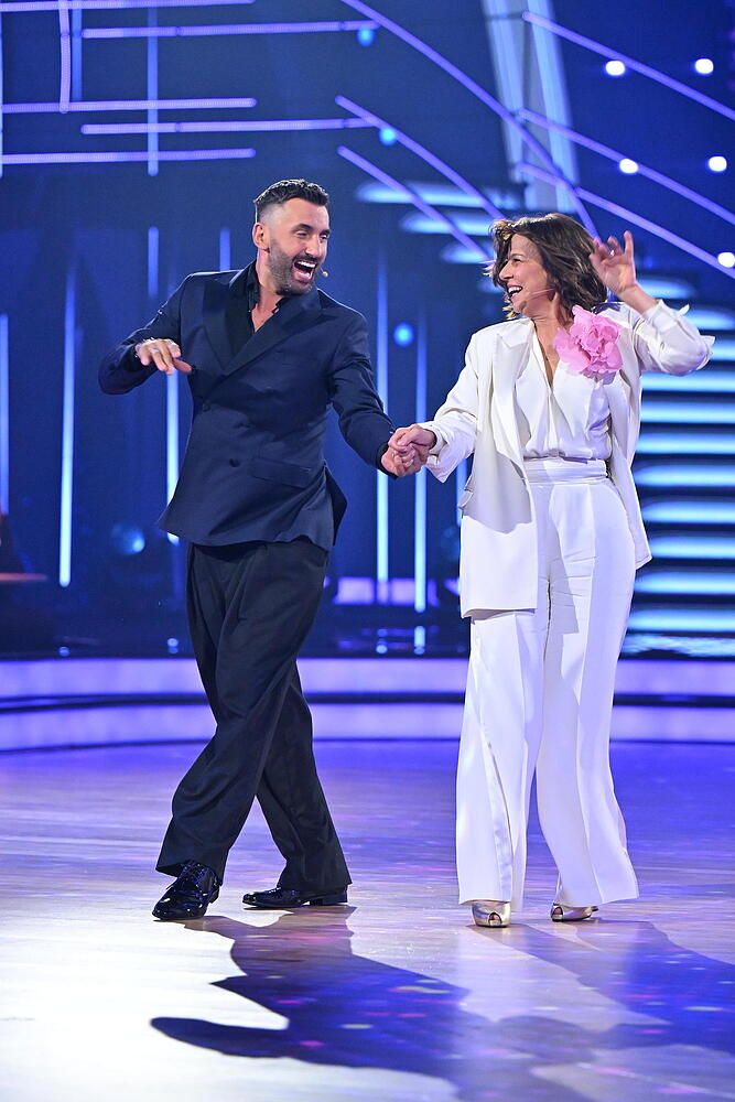 To już koniec Ewy Kasprzyk w "TzG"? Rafał Maserak wprost odniósł się do plotek