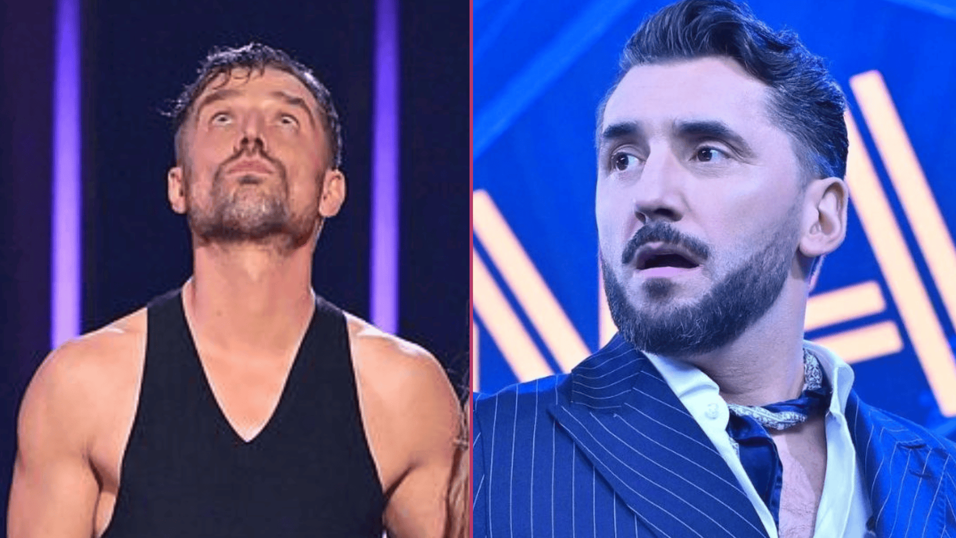 Magdalena Szymańska