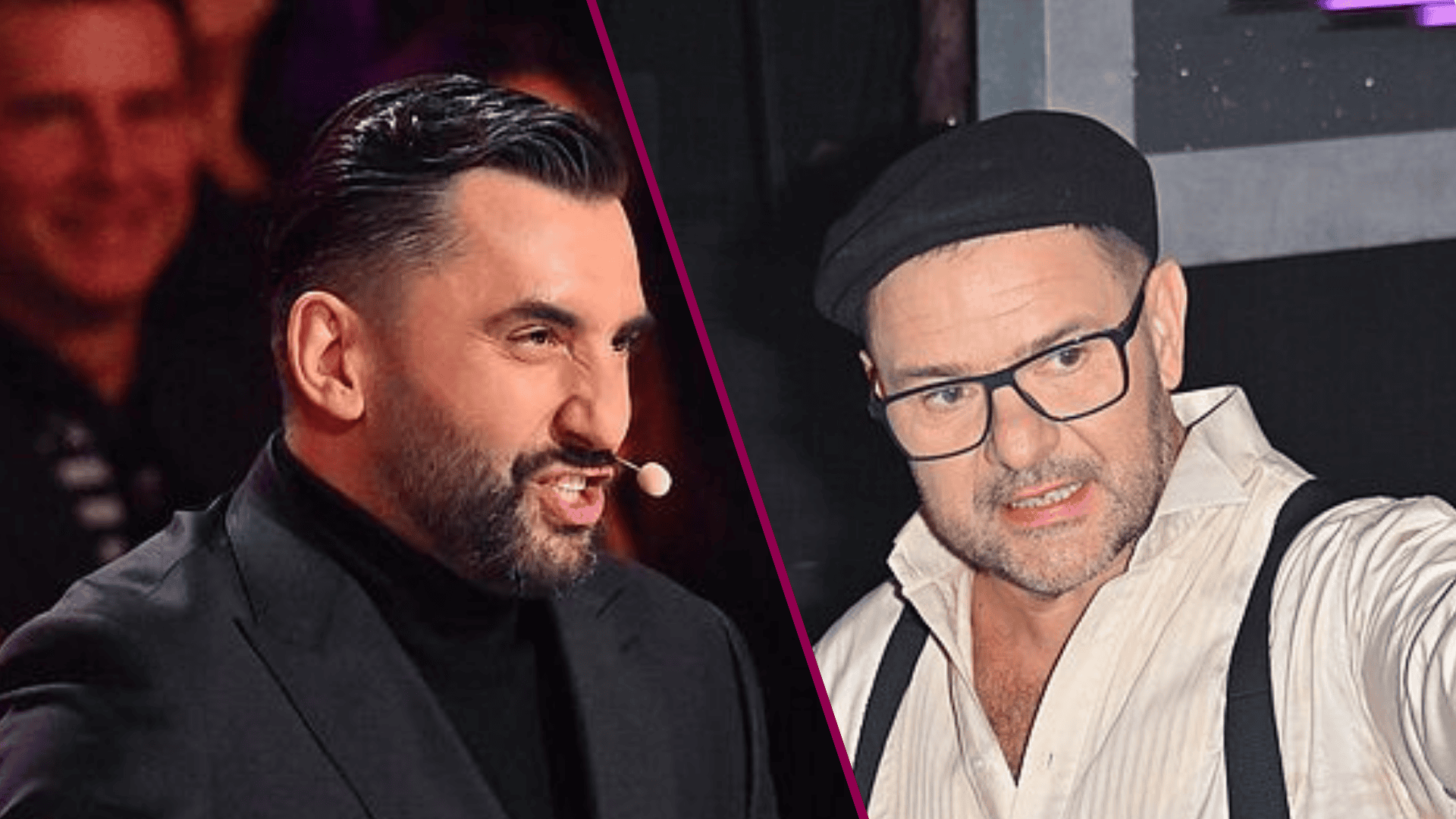 Widzowie ostro po „TzG”. To odkryto ws. Maseraka i Karolaka