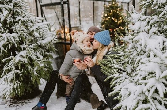 Rafał Maserak rozgadał się na temat drugiego dziecka. Dawno nie był tak szczery