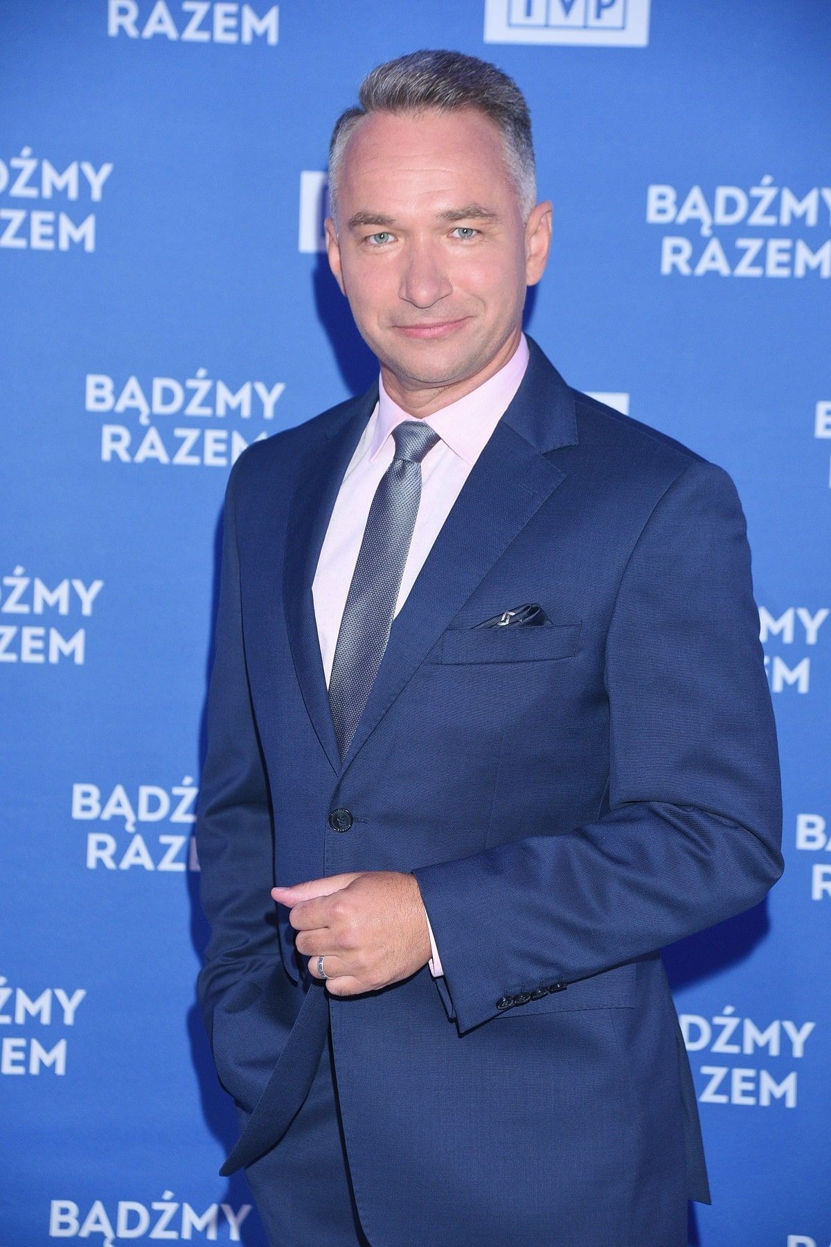 Rafał Patyra