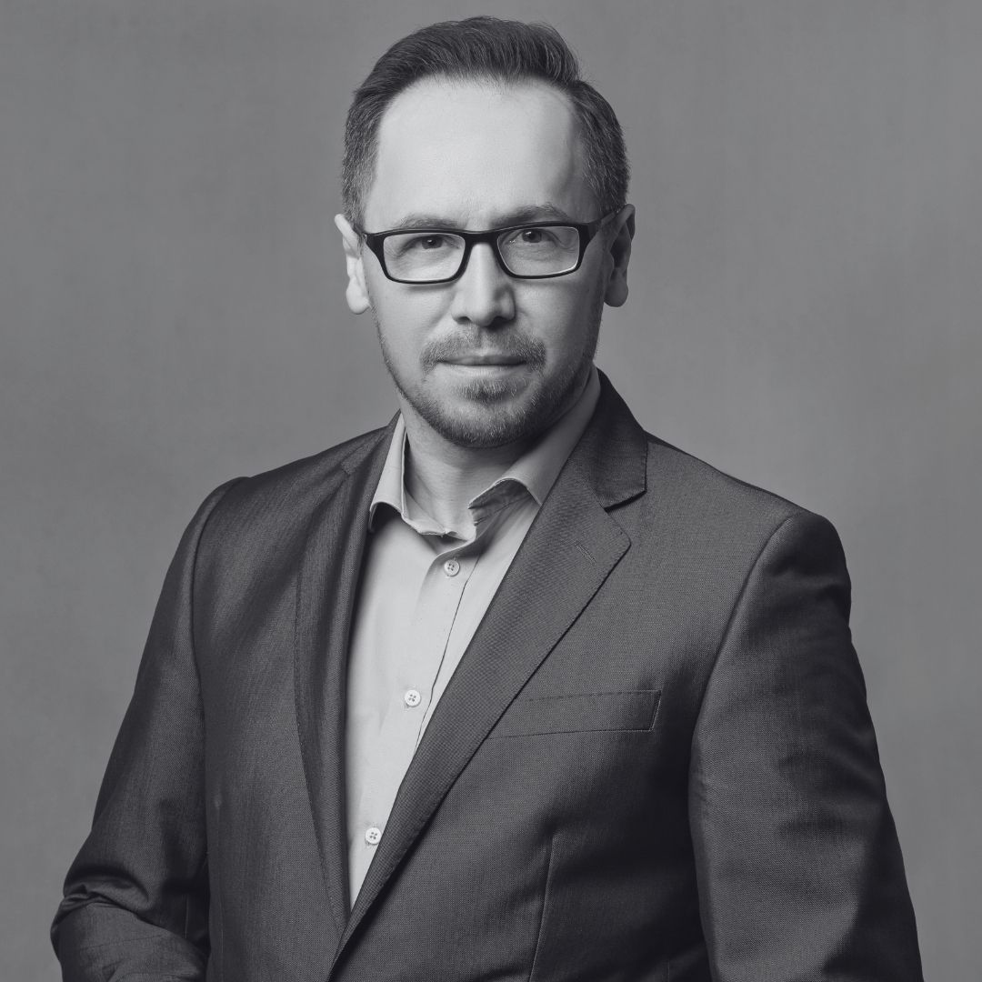 Rafał Sobczak - dyrektor znanej polskiej firmy wyszedł z domu. Poszukiwania zakończyły się tragicznie