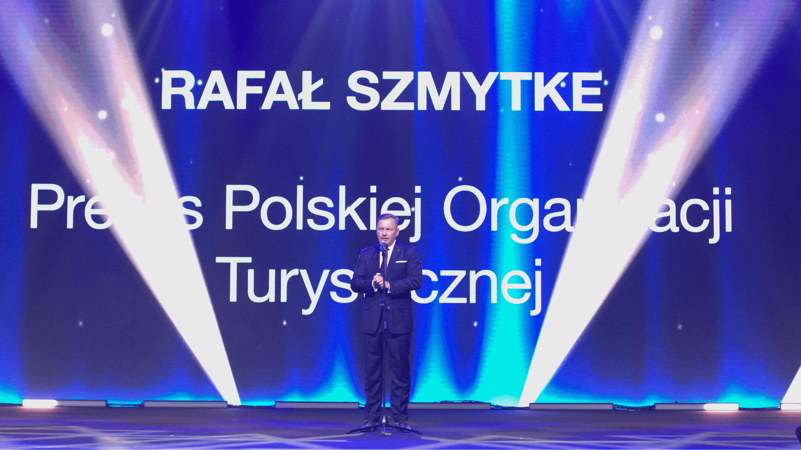 Konkurs POT 2025: Odkrycia, wyróżnienia i najważniejsze miejsca w polskiej turystyce