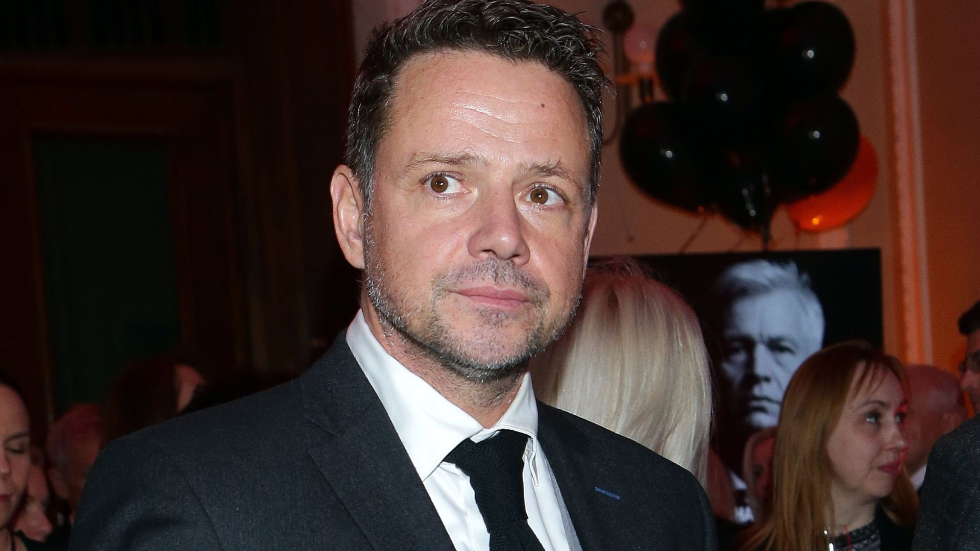 Rafał Trzaskowski może stracić stanowisko. "Ciążą na nim zarzuty"