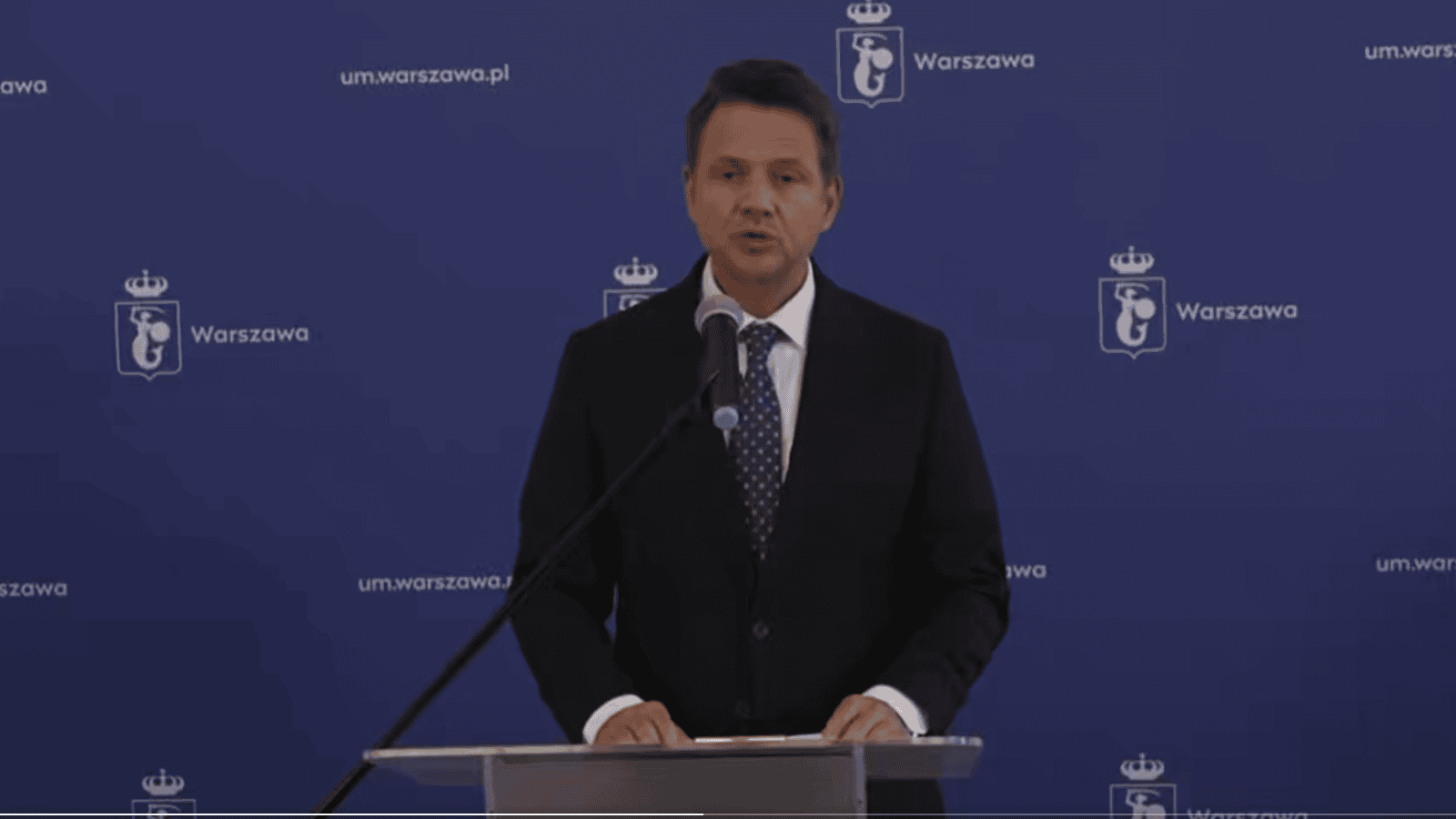 Jakub Sumera