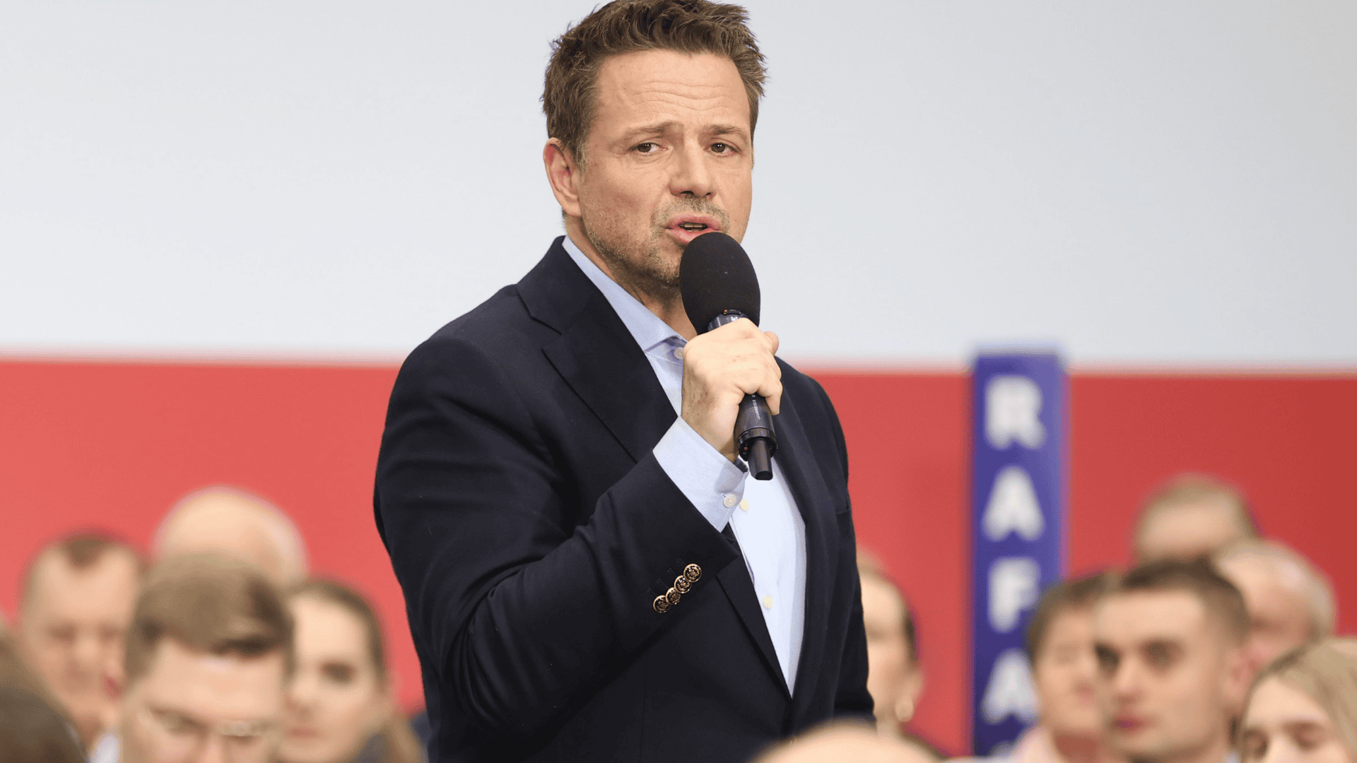 Rafał Trzaskowski fot. KAPiF (1).png