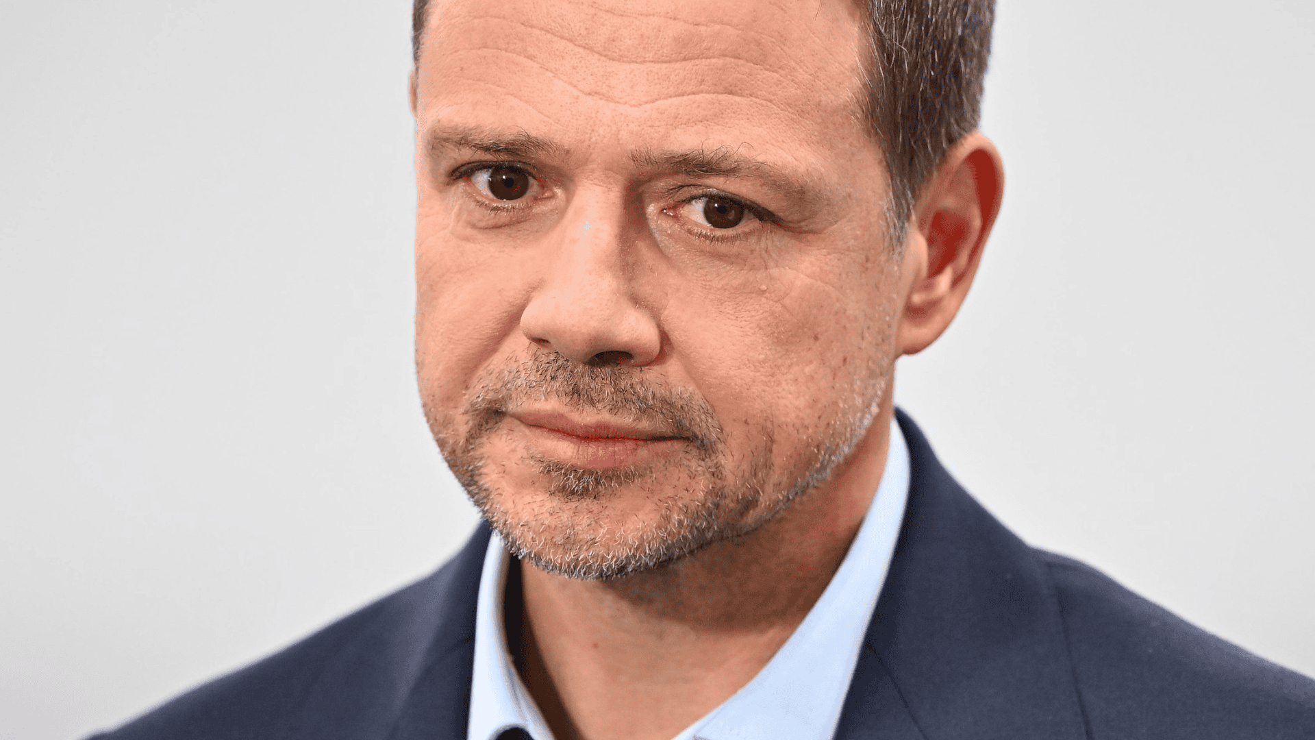 Rafał Trzaskowski