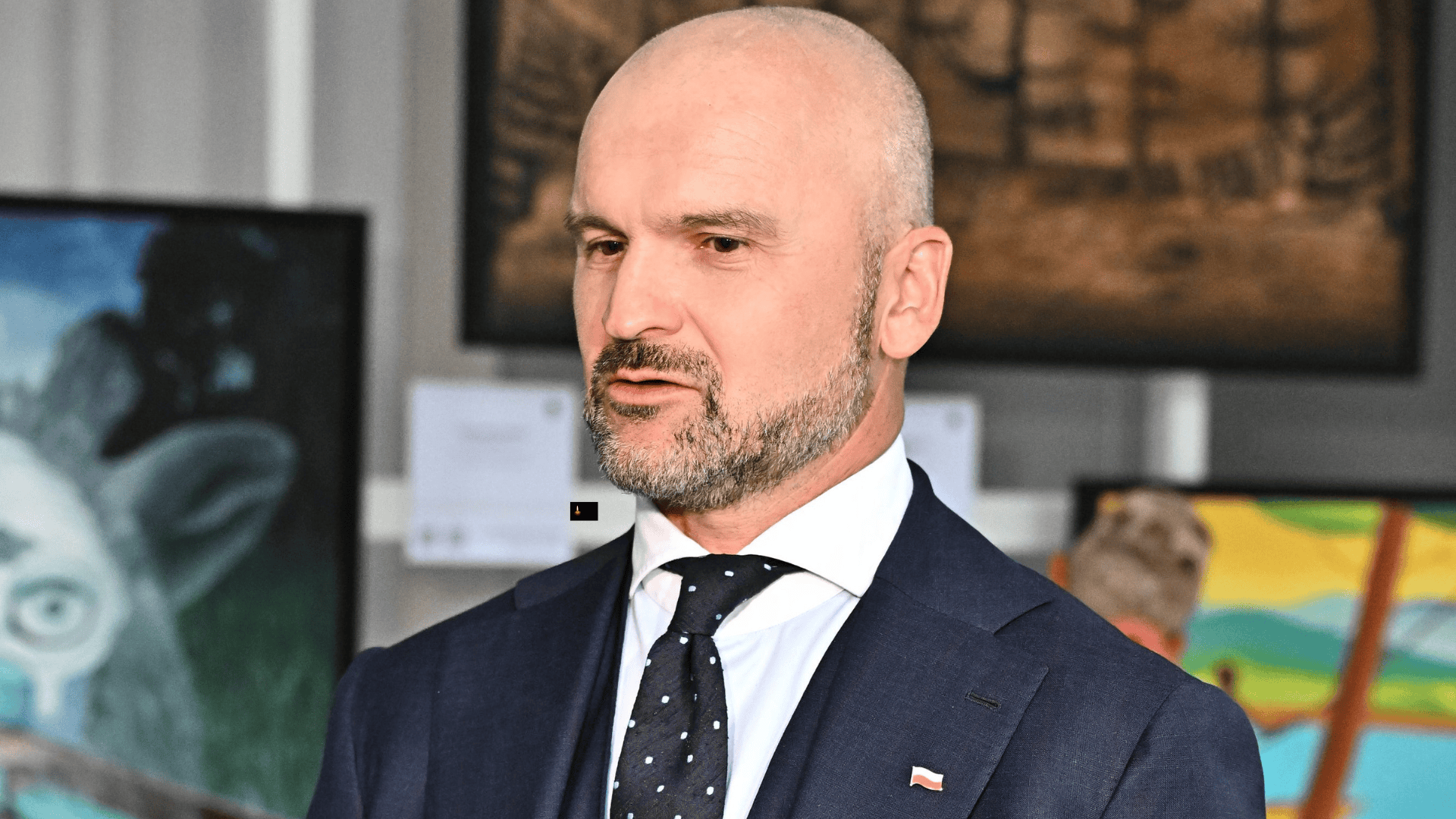 Rafał Brzoska