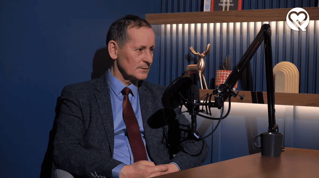 Redakcja Pacjenci.pl