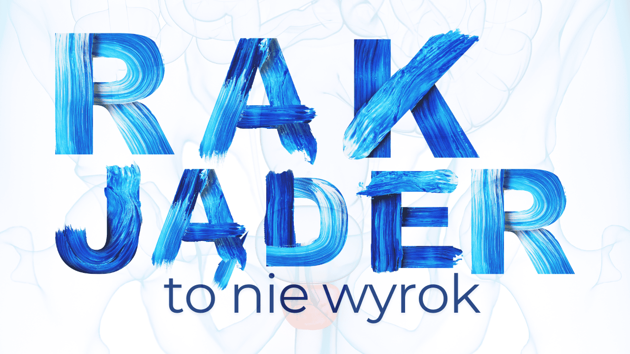 Rak jąder to nie wyrok.png