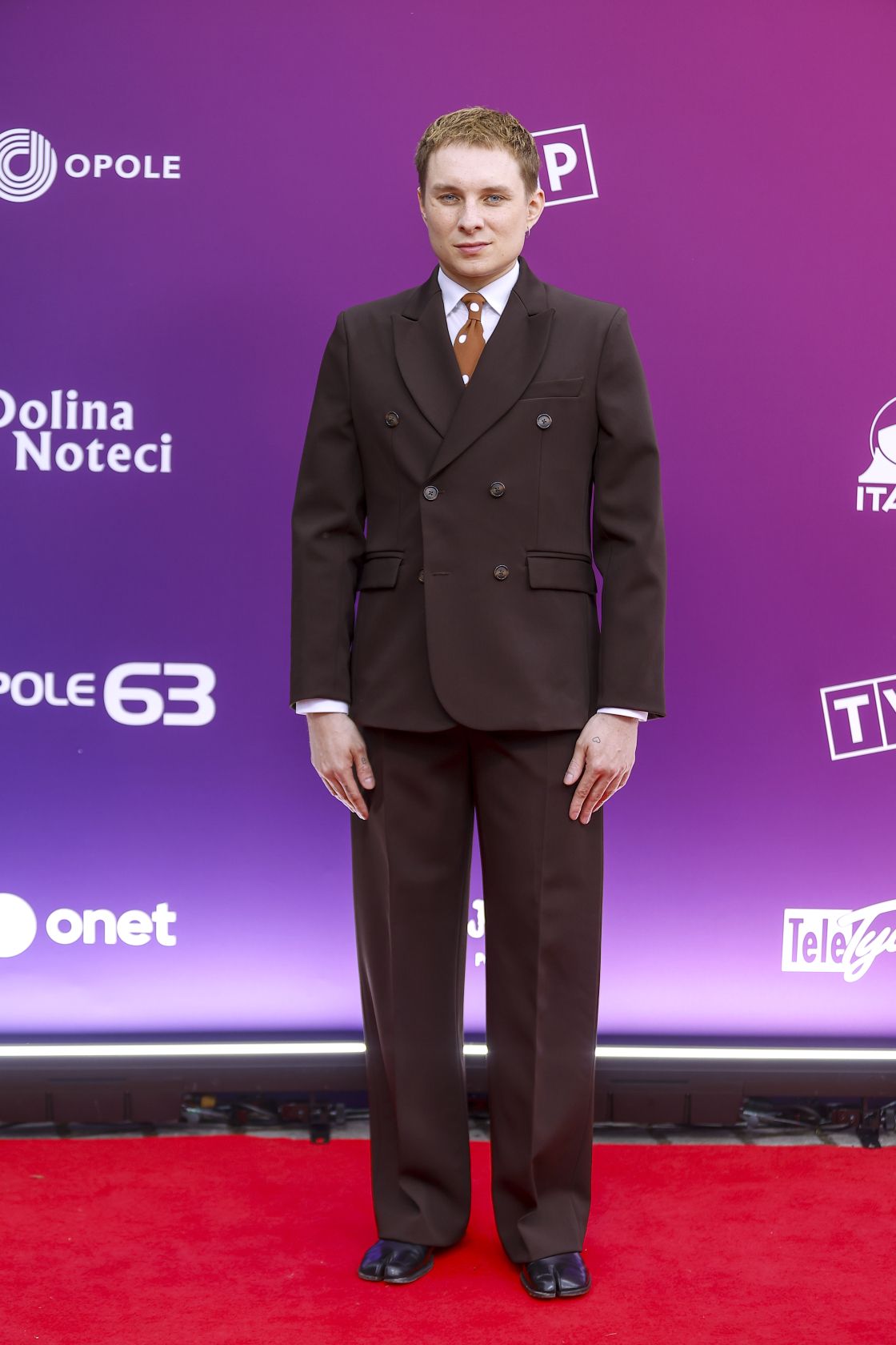 Fani grzmią po festiwalu w Opolu. Nieprawdopodobne, na co zwrócili uwagę