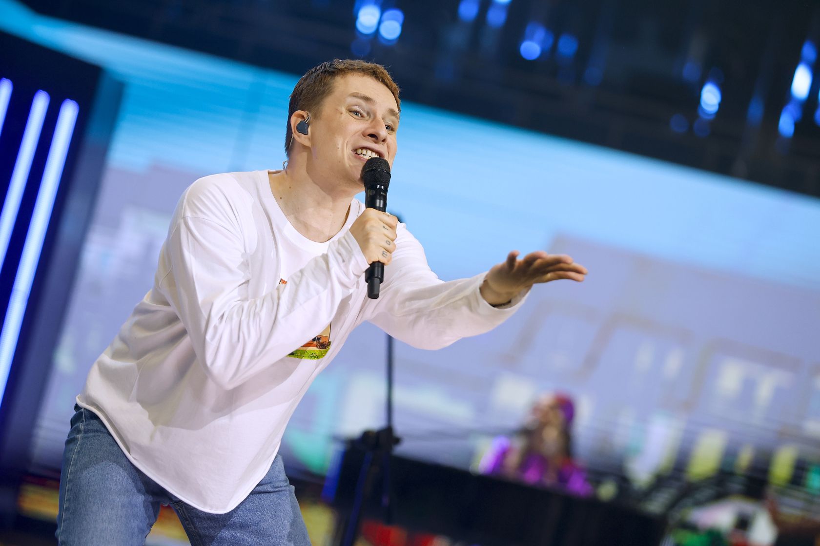 Fani grzmią po festiwalu w Opolu. Nieprawdopodobne, na co zwrócili uwagę