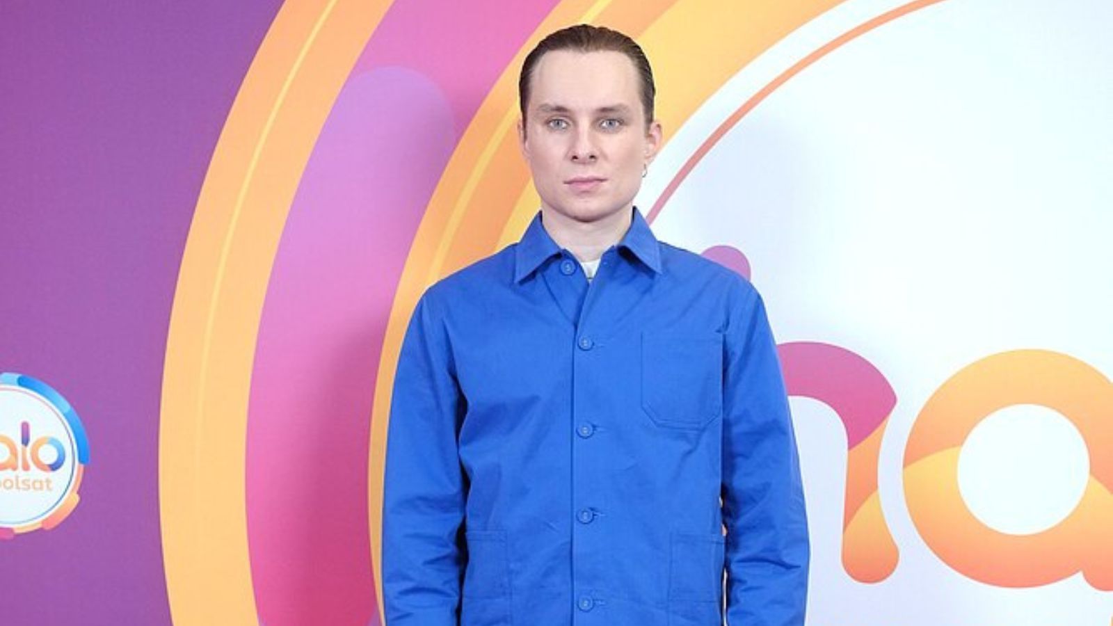 Redakcja portalu Świat Gwiazd