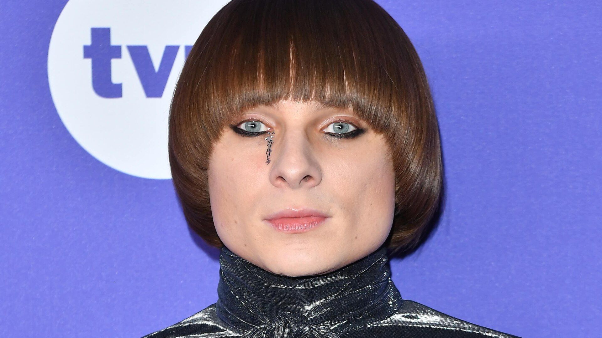 Śmierć w domu Ralpha Kaminskiego. Kondolencje płyną z całej Polski