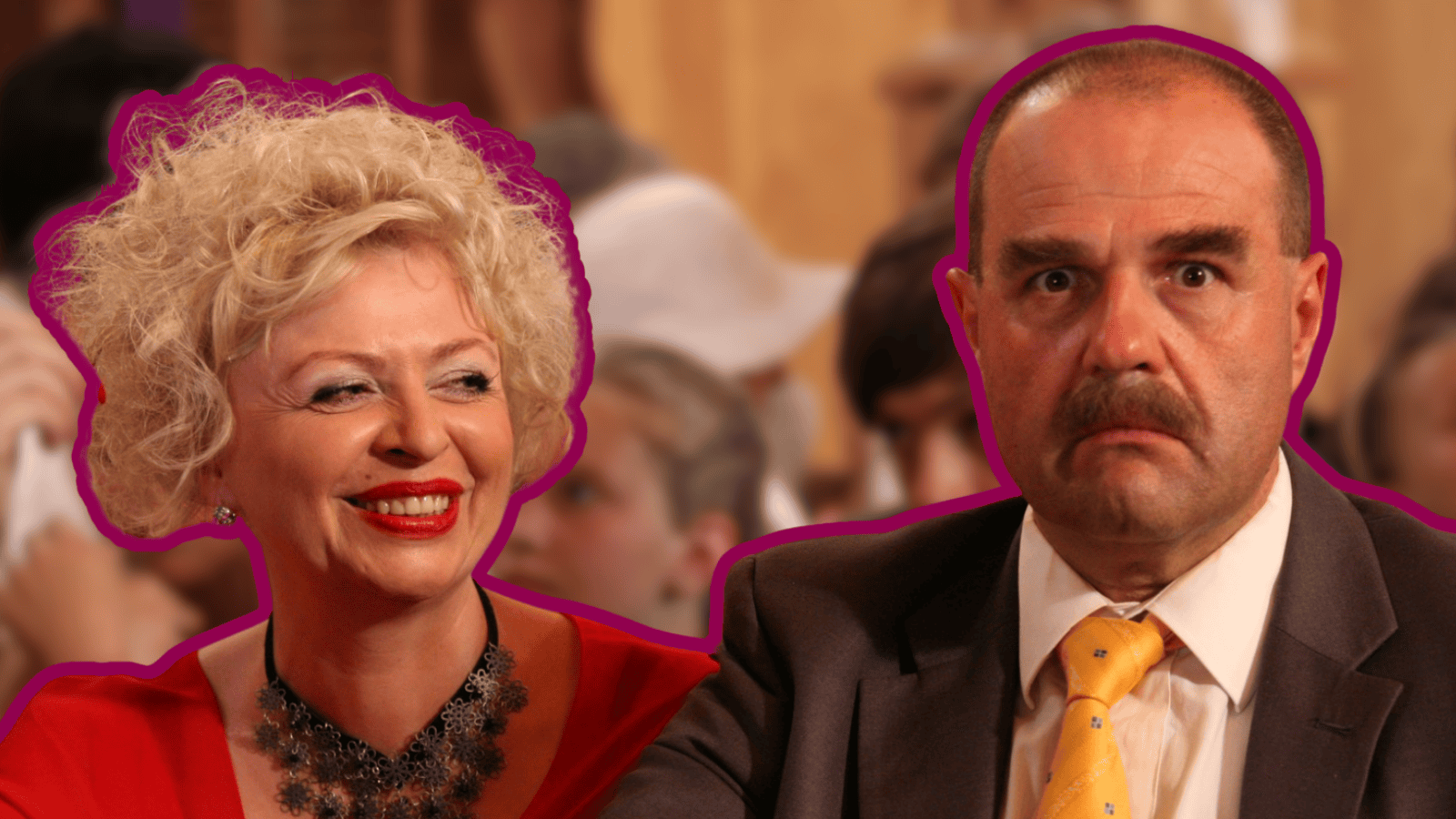 Koniec domysłów o nowym sezonie "Rancza". Znana postać wyjawiła całą prawdę o planach produkcji