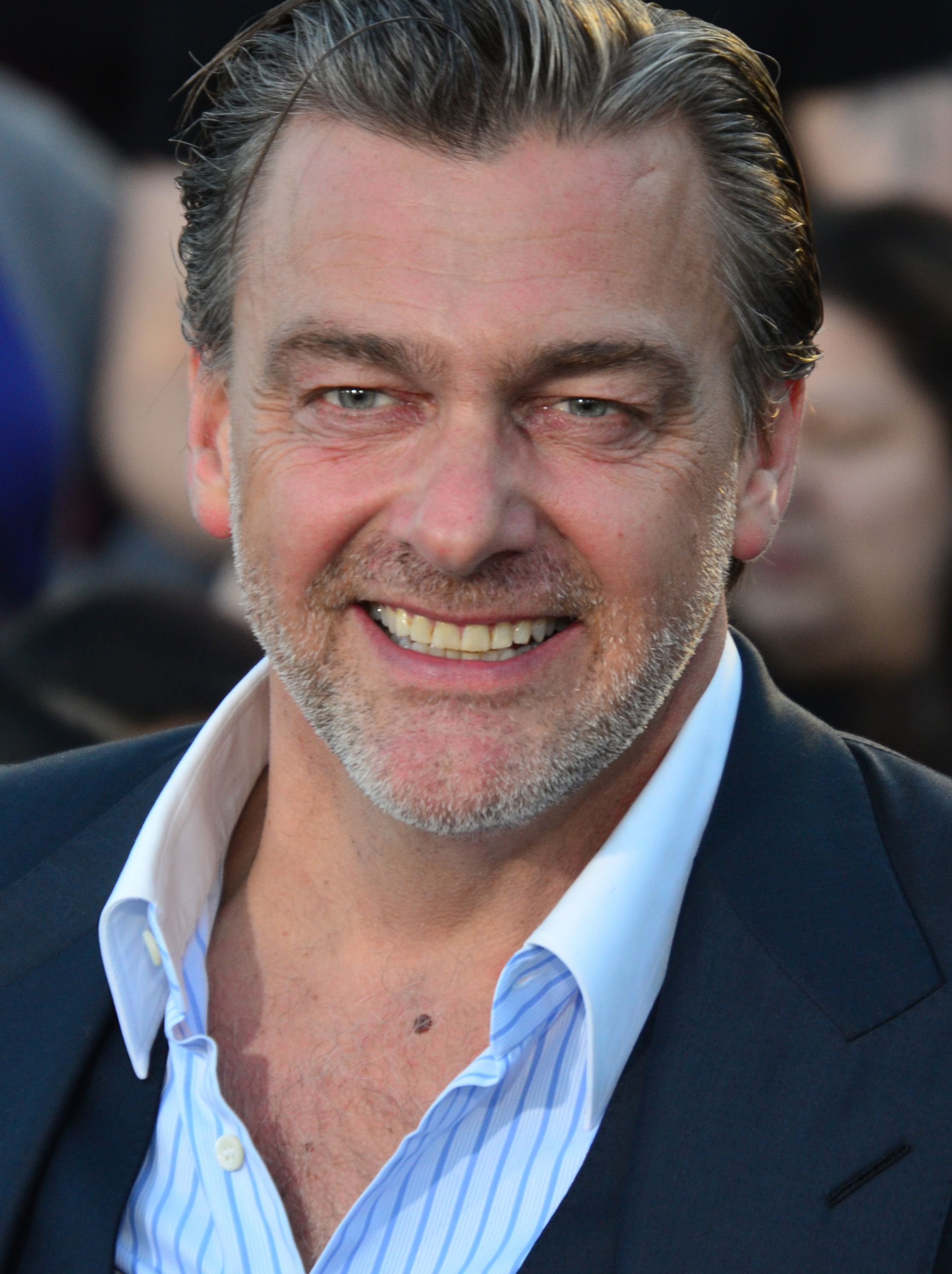 Ray Stevenson.jpg