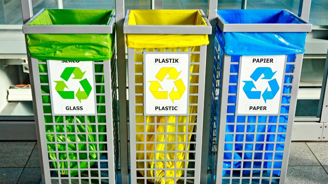 Nadchodzi rewolucja w opłatach za śmieci. Jest nowy projekt, Polacy muszą wiedzieć