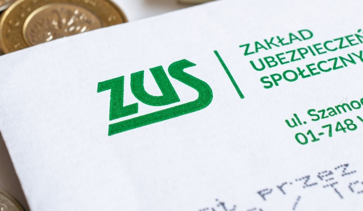 Dodatkowe 1800 złotych do emerytury lub renty