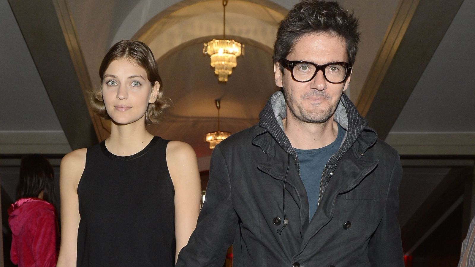 Wojewódzki po ślubie, a co u Renulki? Po operacji plastycznej nawet Kuba by jej nie poznał