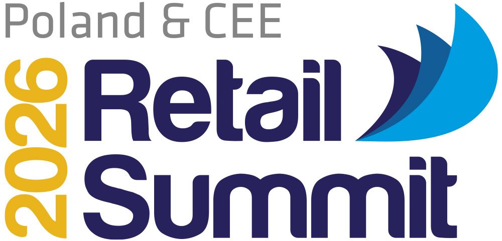 Poland & CEE Retail Summit 2026. Powrót do podstaw. Nadciąga nowa faza