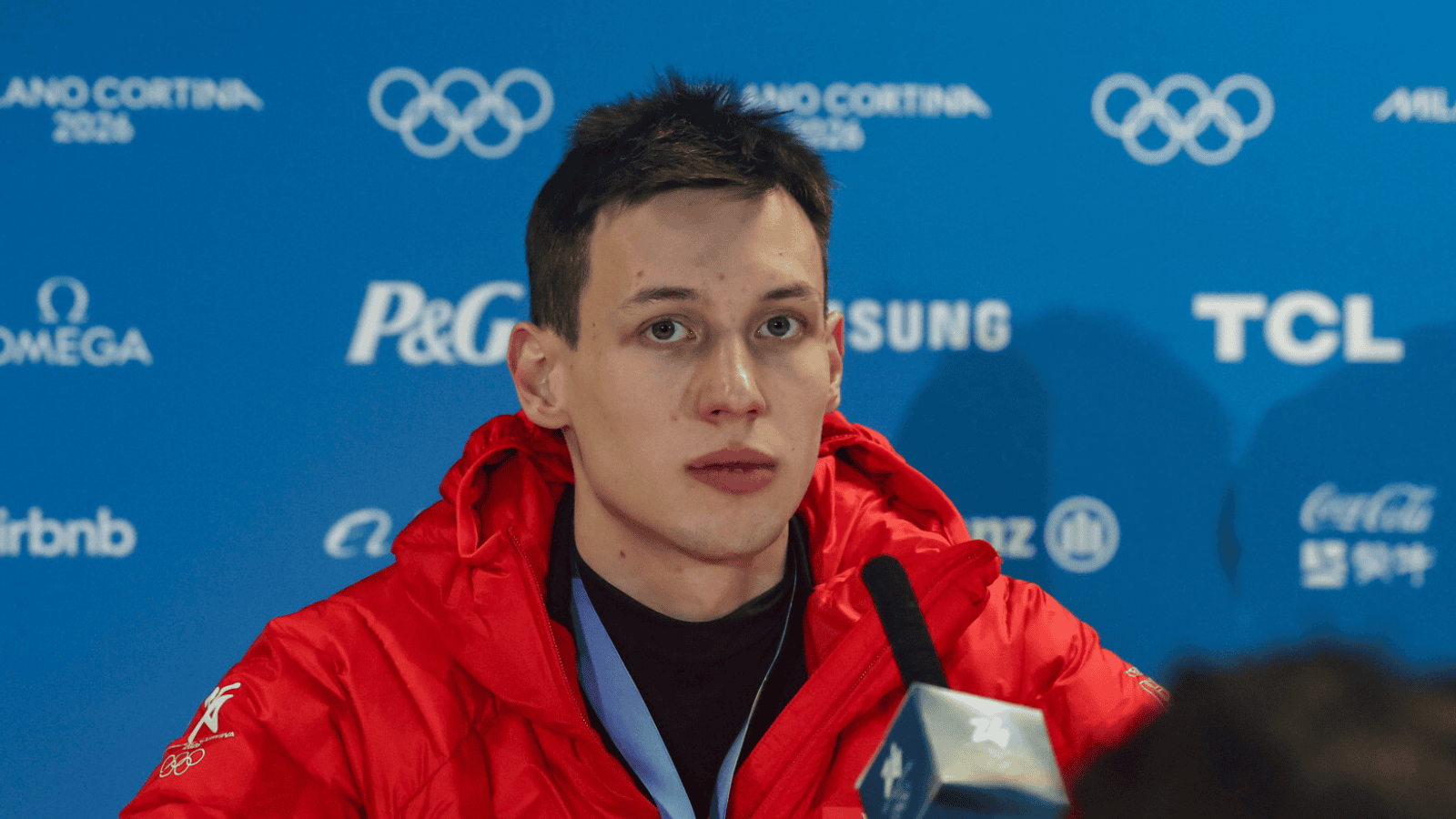 Ledwo zdobył dla Polski medale na igrzyskach, a tu takie wieści. PZN wydał oficjalny komunikat ws. Tomasiaka