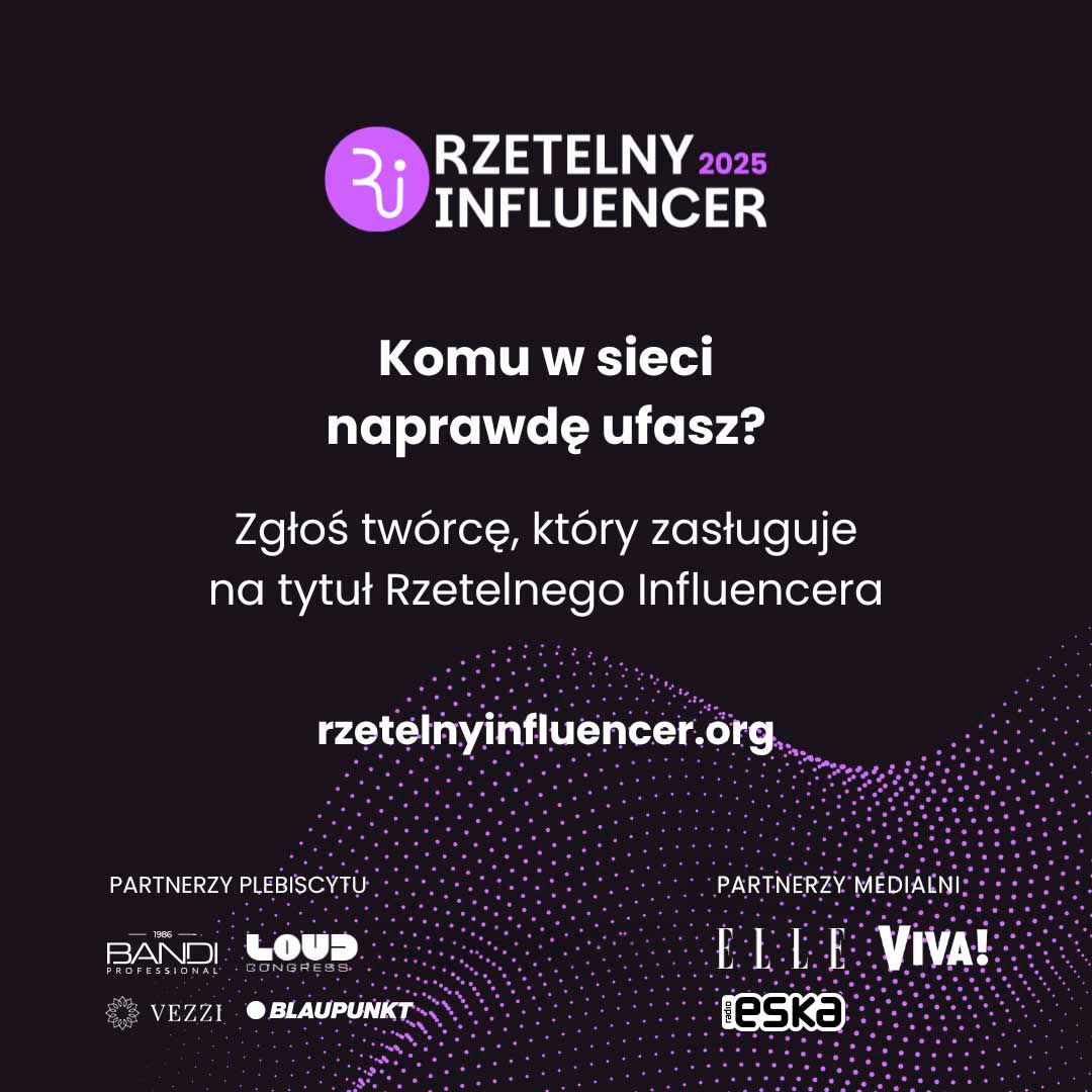 Ri_post_zgloszeniowy_1080x1080px (1).jpg