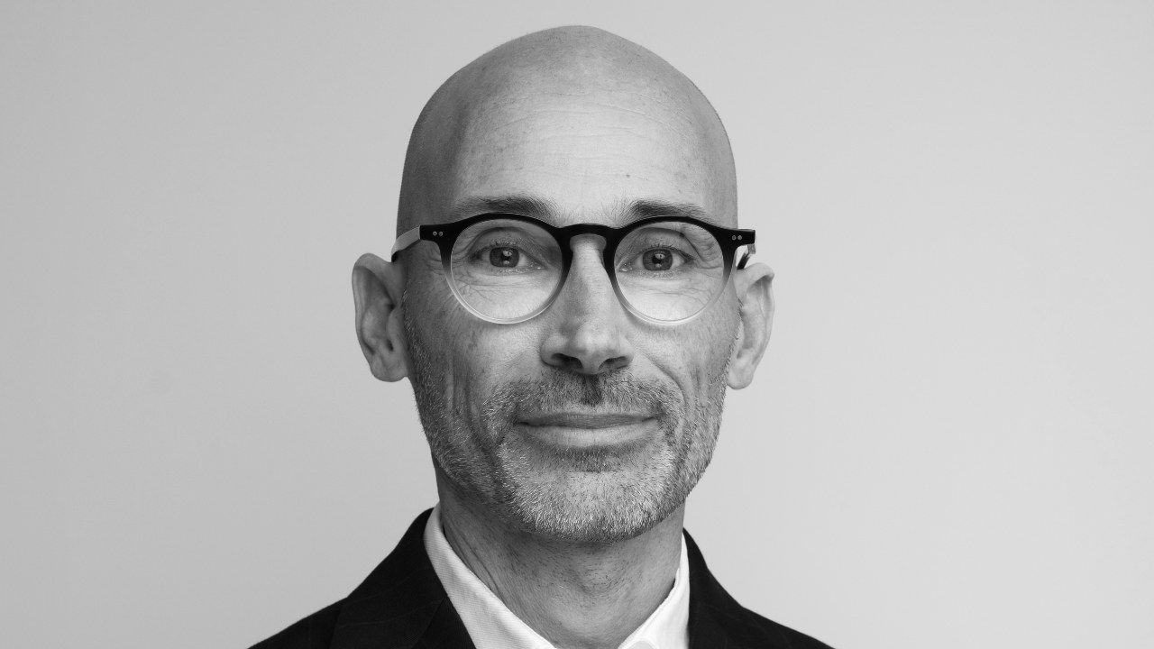 Artykuł Sponsorowany