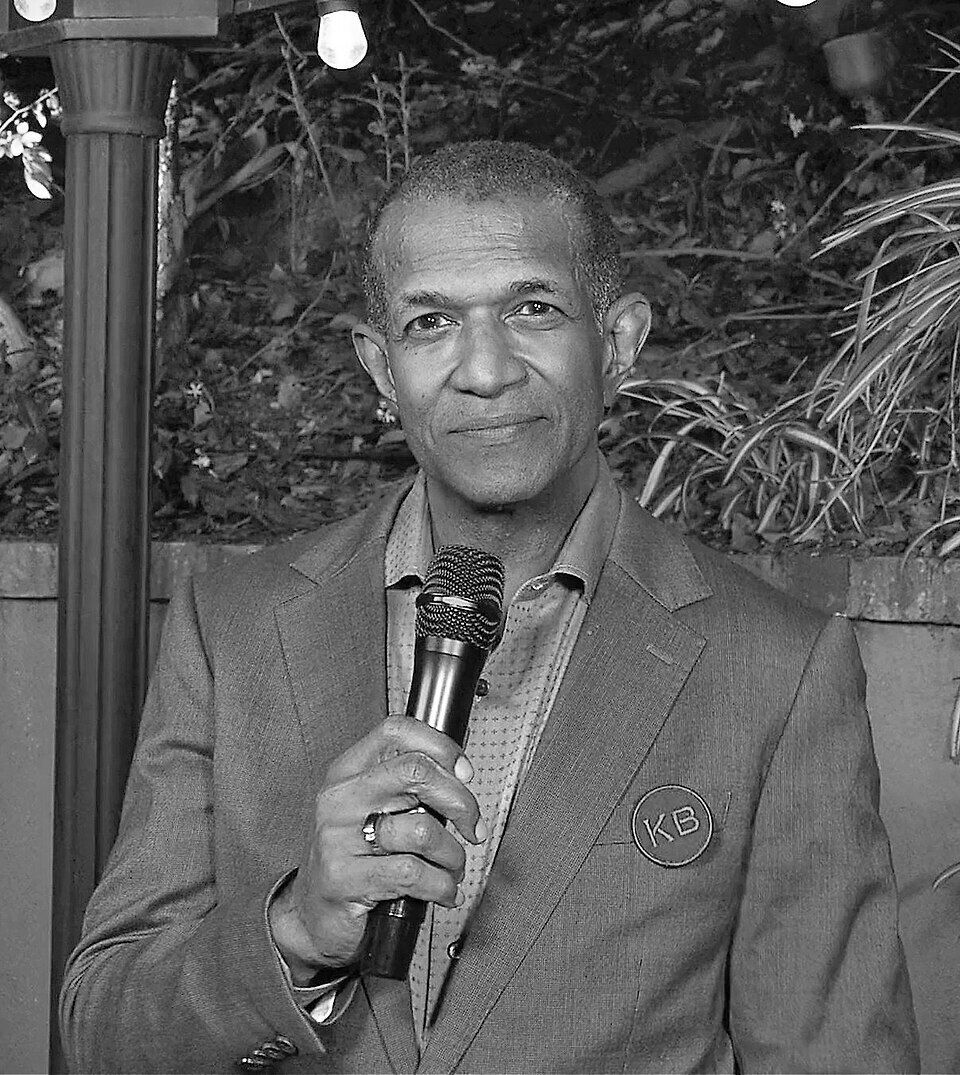 Nie żyje aktor znany z kultowego serialu. Miał agresywny nowotwór mózgu