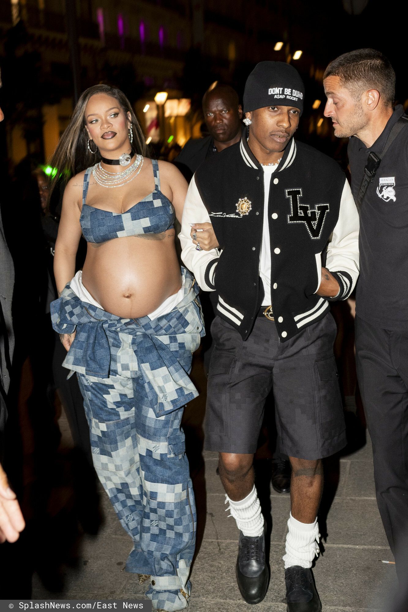 Rihanna i A$AP Rocky EA.jpg