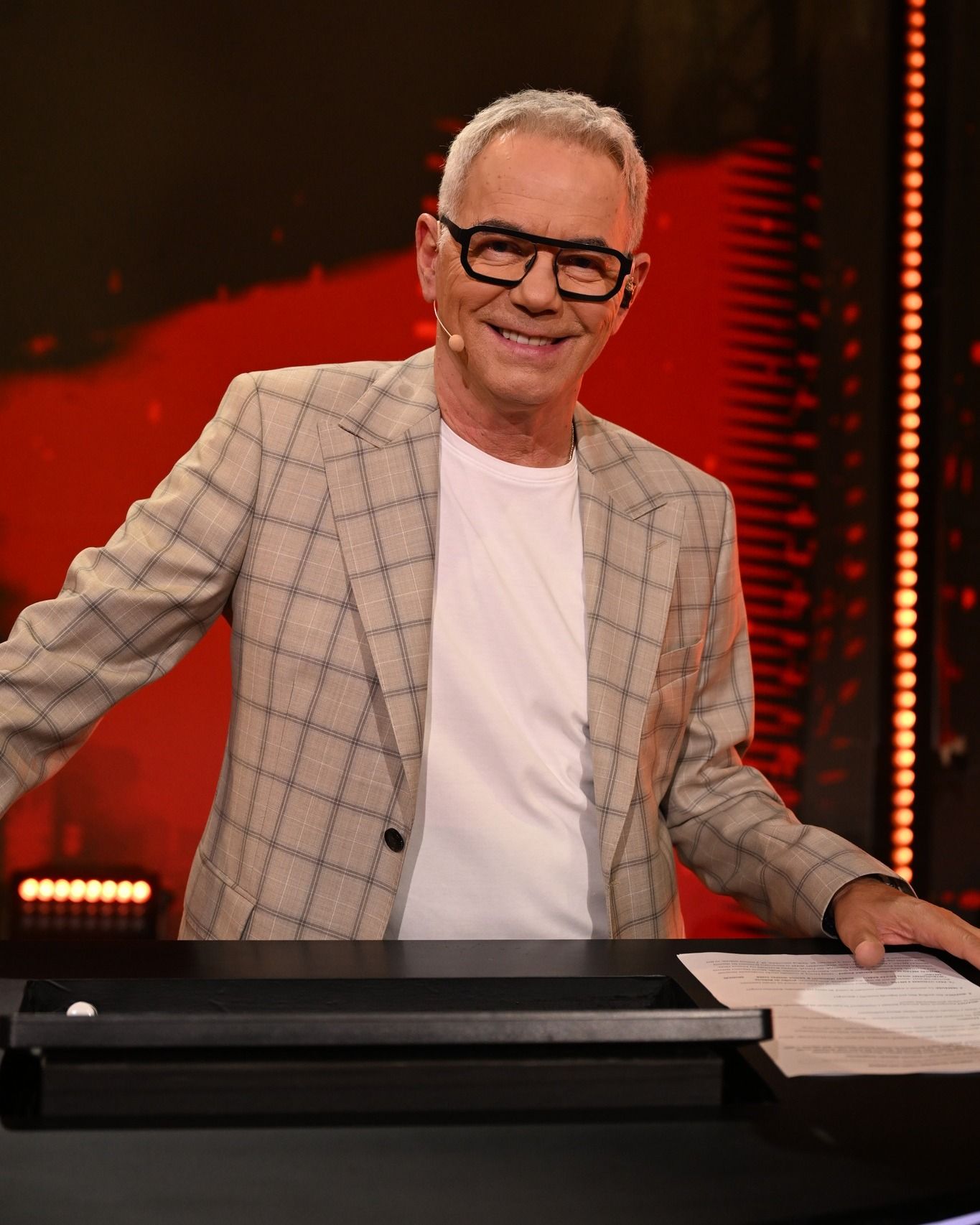 Widzowie TVP już nie zobaczą "Jaka to melodia"? Ogłoszono tuż przed świętami