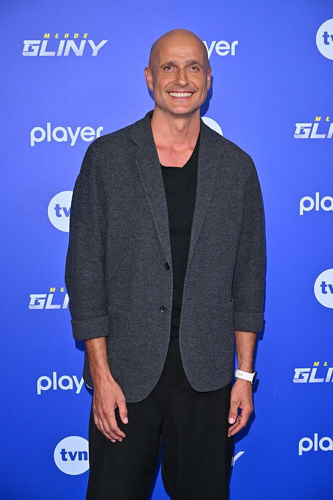 Marcin Prokop właśnie to ogłosił. Wielkie zmiany w Dzień Dobry TVN