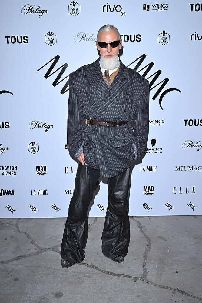  Kożuchowska, Sokołowska, Szapołowska, Wyszkoni, Racewicz