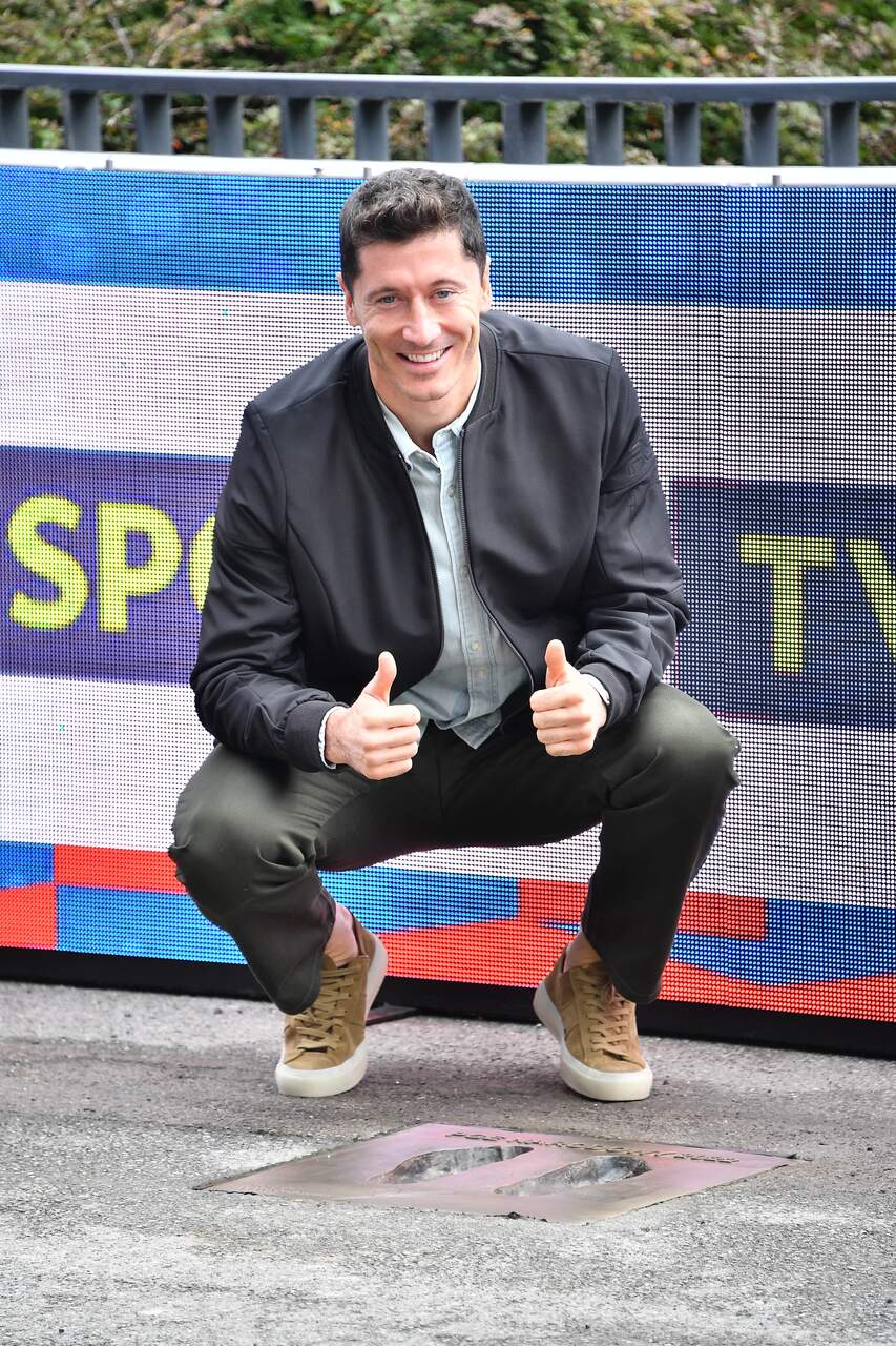 Robert Lewandowski (13).jpg